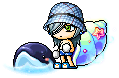 Sukimon3